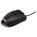 2E Мишка 2E MG330 RGB USB Black (2E-MG330UB)