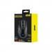 2E Мишка 2E MG330 RGB USB Black (2E-MG330UB)