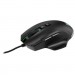 2E Мишка 2E MG330 RGB USB Black (2E-MG330UB)