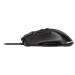 2E Мишка 2E MG330 RGB USB Black (2E-MG330UB)