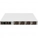 Mikrotik Комутатор мережевий Mikrotik CRS520-4XS-16XQ-RM
