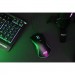 2E Мишка 2E MG340 RGB USB Black (2E-MG340UB)