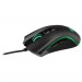 2E Мишка 2E MG340 RGB USB Black (2E-MG340UB)