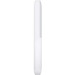 Huawei Мобільний Wi-Fi роутер Huawei E5586-326 White (51071VHS)