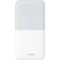 Huawei Мобільний Wi-Fi роутер Huawei E5586-326 White (51071VHS)