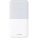Huawei Мобільний Wi-Fi роутер Huawei E5586-326 White (51071VHS)