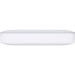 Huawei Мобільний Wi-Fi роутер Huawei E5586-326 White (51071VHS)
