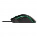 2E Мишка 2E MG340 RGB USB Black (2E-MG340UB)