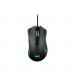 2E Мишка 2E MG340 RGB USB Black (2E-MG340UB)