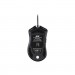 2E Мишка 2E MG340 RGB USB Black (2E-MG340UB)