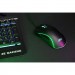 2E Мишка 2E MG340 RGB USB Black (2E-MG340UB)