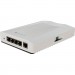 Mikrotik Комутатор мережевий Mikrotik CRS304-4XG-IN