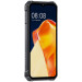 OUKITEL Мобільний телефон OUKITEL WP28S 4/128GB Black (6931940757621)
