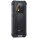 OUKITEL Мобільний телефон OUKITEL WP28S 4/128GB Black (6931940757621)