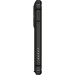 OUKITEL Мобільний телефон OUKITEL WP28S 4/128GB Black (6931940757621)