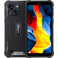 OUKITEL Мобільний телефон OUKITEL G2 4/64GB Black (6931940757713)
