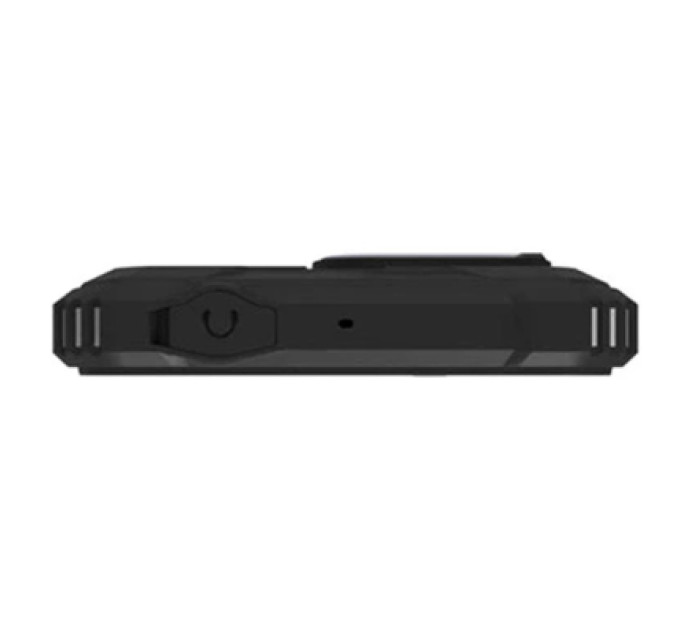 OUKITEL Мобільний телефон OUKITEL G2 4/64GB Black (6931940757713)