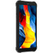 OUKITEL Мобільний телефон OUKITEL G2 4/64GB Black (6931940757713)