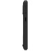 OUKITEL Мобільний телефон OUKITEL G2 4/64GB Black (6931940757713)
