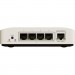 Mikrotik Комутатор мережевий Mikrotik CRS304-4XG-IN