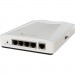 Mikrotik Комутатор мережевий Mikrotik CRS304-4XG-IN