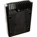 Mikrotik Комутатор мережевий Mikrotik CRS304-4XG-IN