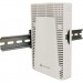 Mikrotik Комутатор мережевий Mikrotik CRS304-4XG-IN