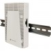 Mikrotik Комутатор мережевий Mikrotik CRS304-4XG-IN