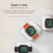 iSDT Батарея універсальна iSDT PB10 DW Portable Power Bank,3000mah (iSDT-PB10)