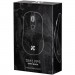 Dream Machines Мишка Dream Machines DM1 FPS USB Onyx Black (DM1FPS_BLACKGLOSSY)