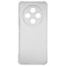 BeCover Чохол до мобільного телефона BeCover Anti-Shock Poco C75 Clear (712351)
