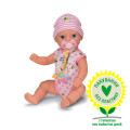 Zapf Пупс Zapf Baby Born - Прекрасне малятко 36 см (834596)