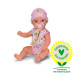 Zapf Пупс Zapf Baby Born - Прекрасне малятко 36 см (834596)