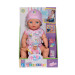 Zapf Пупс Zapf Baby Born - Прекрасне малятко 36 см (834596)