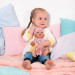 Zapf Пупс Zapf Baby Born - Прекрасне малятко 36 см (834596)