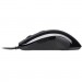 Dream Machines Мишка Dream Machines DM1 FPS USB Onyx Black (DM1FPS_BLACKGLOSSY)