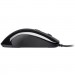 Dream Machines Мишка Dream Machines DM1 FPS USB Onyx Black (DM1FPS_BLACKGLOSSY)