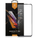 Vinga Скло захисне Vinga Infinix Hot 50 (VGIH50)