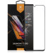Vinga Скло захисне Vinga Samsung A06 (VGSA06)