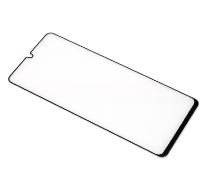 Vinga Скло захисне Vinga Samsung A06 (VGSA06)