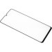 Vinga Скло захисне Vinga Samsung A06 (VGSA06)