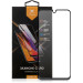 Vinga Скло захисне Vinga Samsung A16 (VGSA16)
