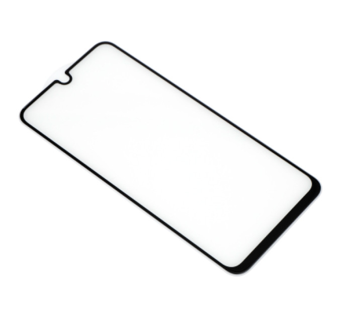 Vinga Скло захисне Vinga Samsung A16 (VGSA16)