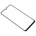 Vinga Скло захисне Vinga Samsung A16 (VGSA16)