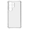 Armorstandart Чохол до мобільного телефона Armorstandart Air Force Samsung S25 Ultra Camera cover Clear (ARM81601)