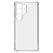Armorstandart Чохол до мобільного телефона Armorstandart Air Force Samsung S25 Ultra Camera cover Clear (ARM81601)