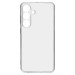 Armorstandart Чохол до мобільного телефона Armorstandart Air Samsung S25 Plus Camera cover Clear (ARM81593)