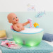 Zapf Пупс Zapf Baby Born – Чарівна Емма 43 см (834800)