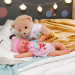 Zapf Пупс Zapf Baby Born – Чарівна Емма 43 см (834800)