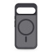 Armorstandart Чохол до мобільного телефона Armorstandart Uniq MagSafe Google Pixel 9 / 9 Pro Black (ARM80910)
